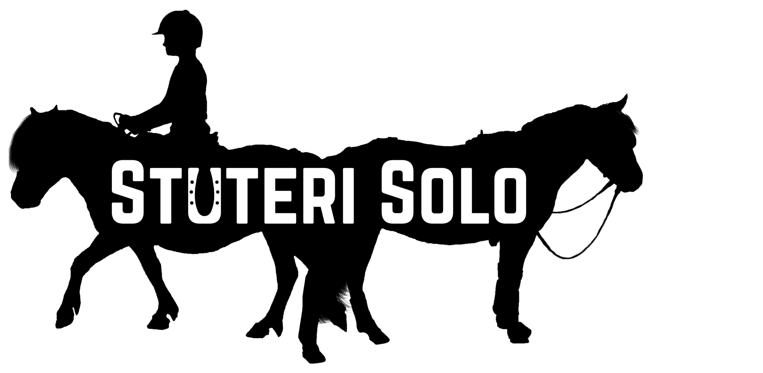 Logo Stuteri